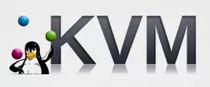 KVM Virtualization