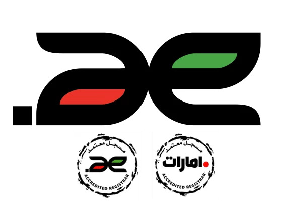 UAE Domain Registration