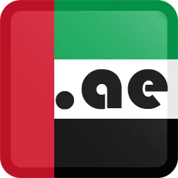 .AE Domain