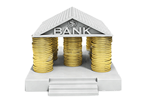 Virtual Private Servers UAE