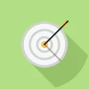 Blockchain Notarization