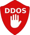 ddos protection