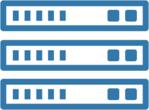 Dedicated Server UAE