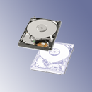 Disk Image