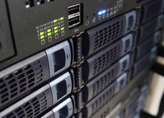 reliable-server-hosting-uae
