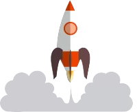 to web desiging company in Dubai