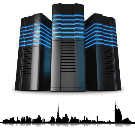 dedicated-hosting-plans