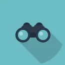 Quick Domain Registration