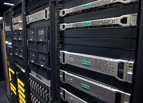 dedicated-hosting-dubai