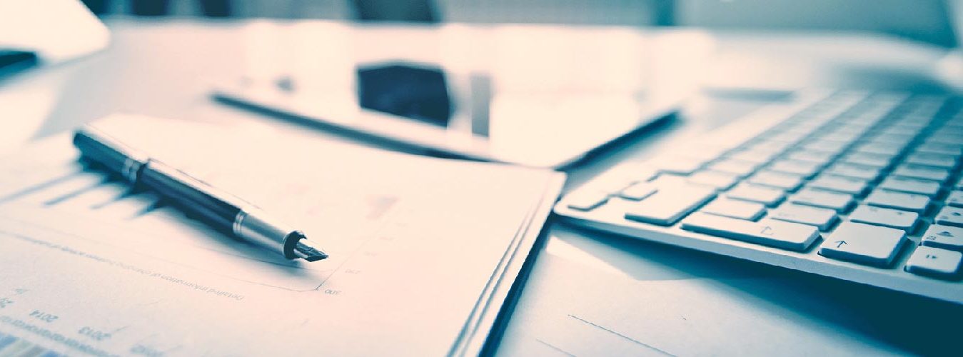 UAE hosting terms and conditions