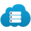 Cloud Servers UAE