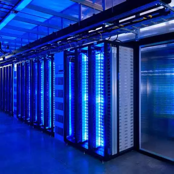  middle east hosting professional